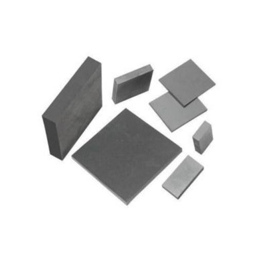 Tantalum sakausējuma pielāgoti risinājumi